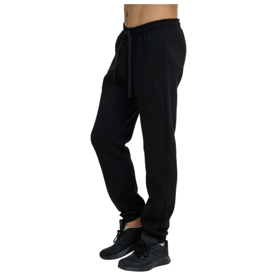 Target Ανδρικό παντελόνι φόρμας Cuffed Fleece Pants Target Ανδρικό παντελόνι φόρμας Cuffed Fleece Pants